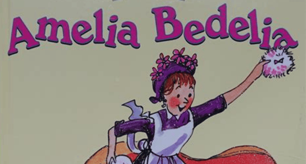 Learning from AI observations to accelerate productivity